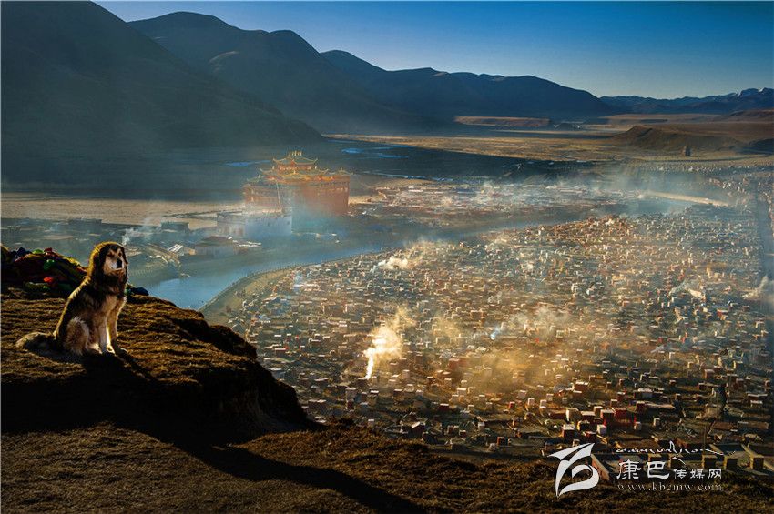 風(fēng)光類特等獎、二等獎、三等獎