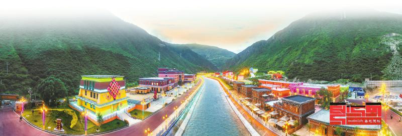 8月8日，康巴.jpg