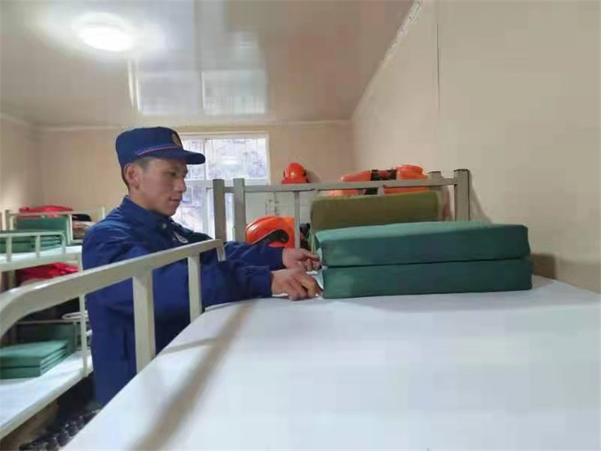 整理內務(wù).jpg